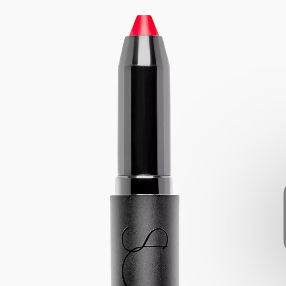 NIB Surratt Color:ALLURING in Automatic Lip Crayon - Picture 4 of 7